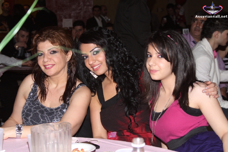 IMG_1722.jpg